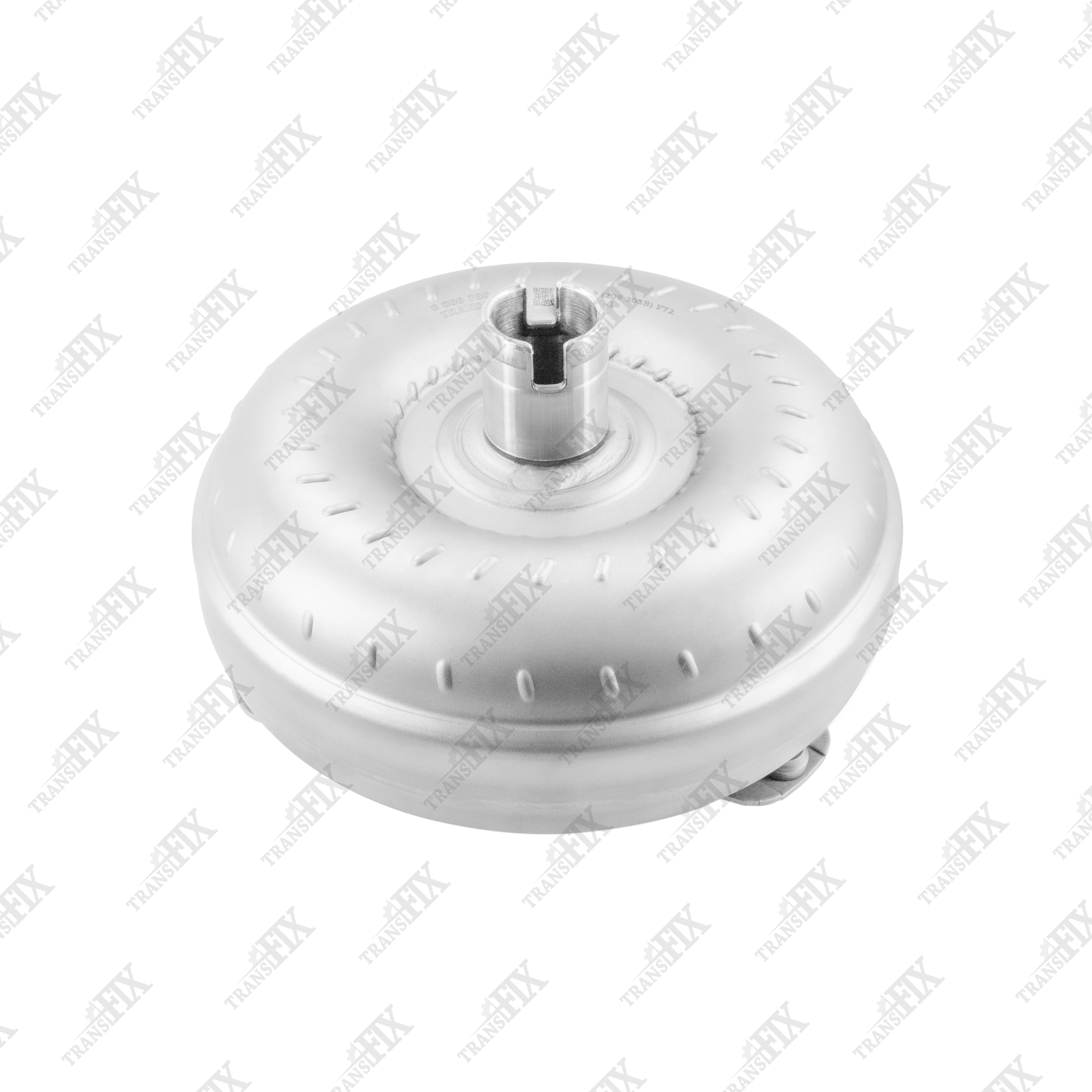 гдт 6HP19 (209 303B) F72